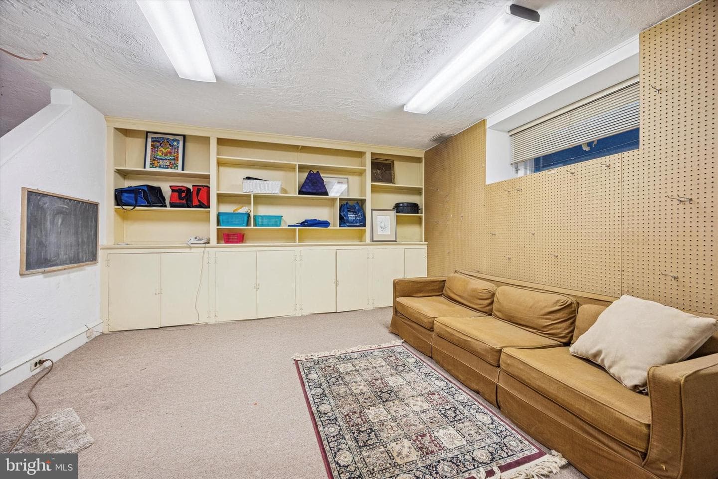 1039 Wellington Road photo 38