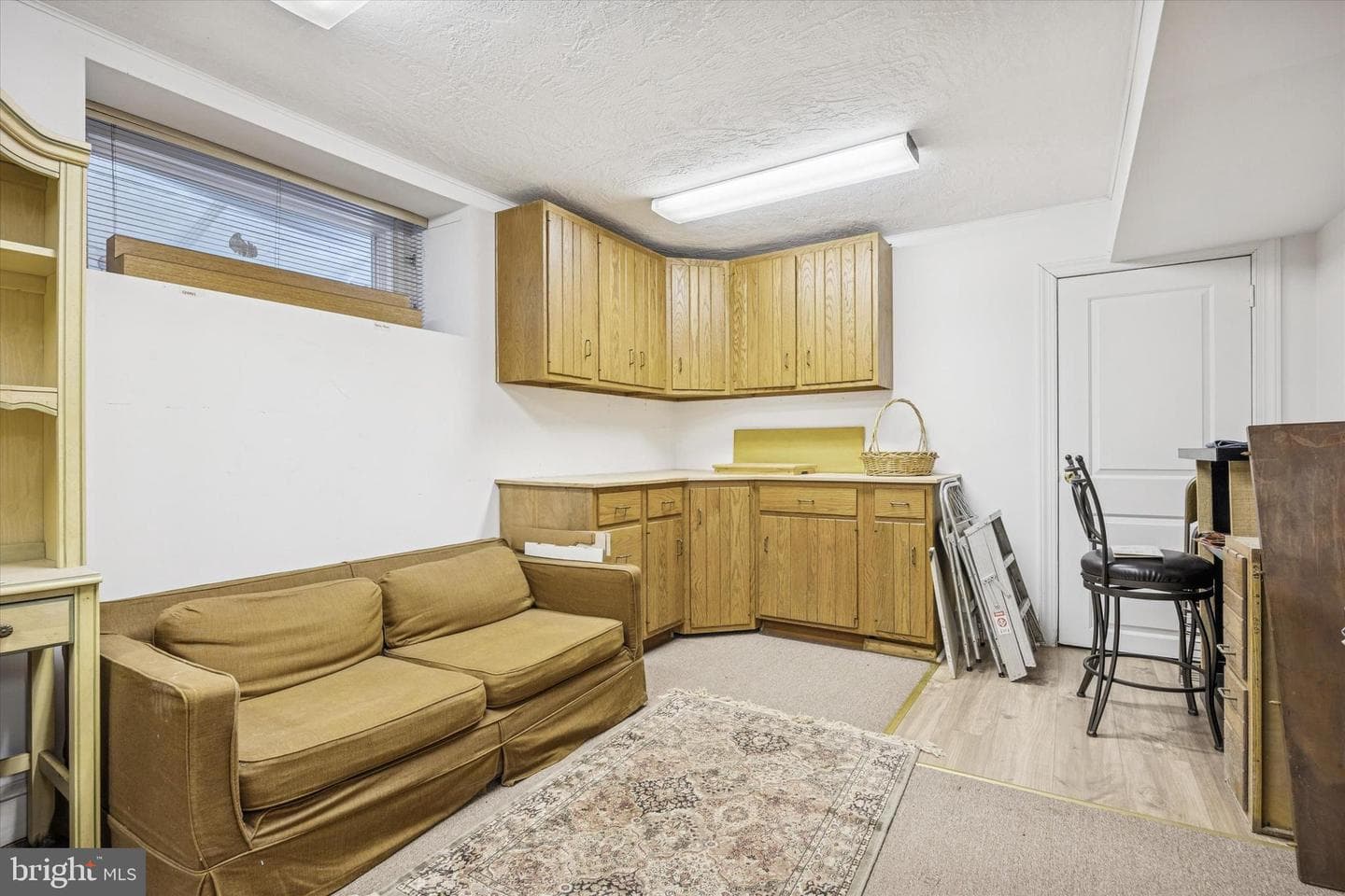 1039 Wellington Road photo 39