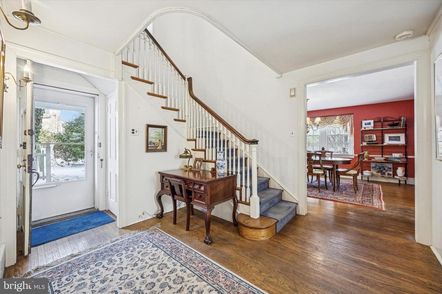 1039 Wellington Road photo 4