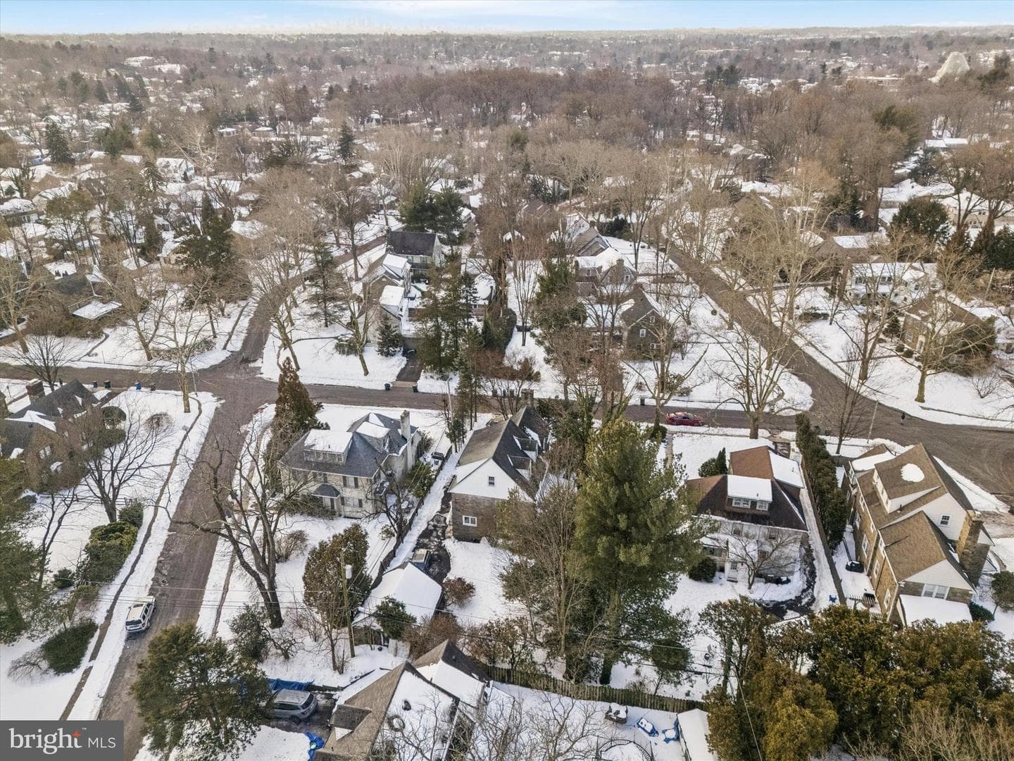 1039 Wellington Road photo 42