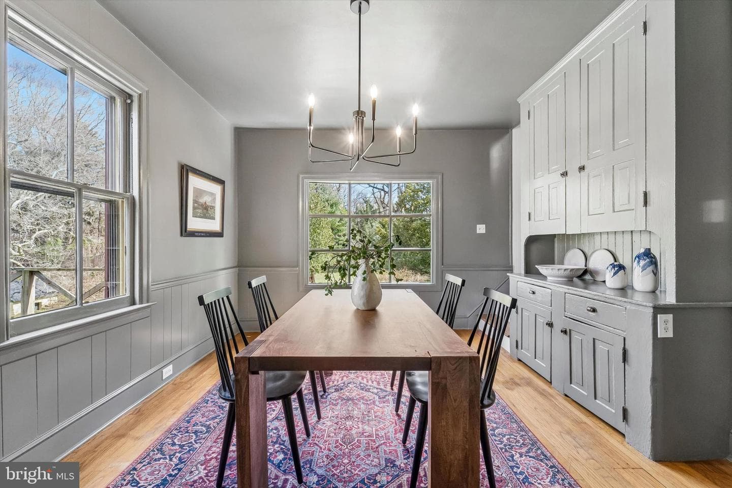 213 Royal Avenue photo 6