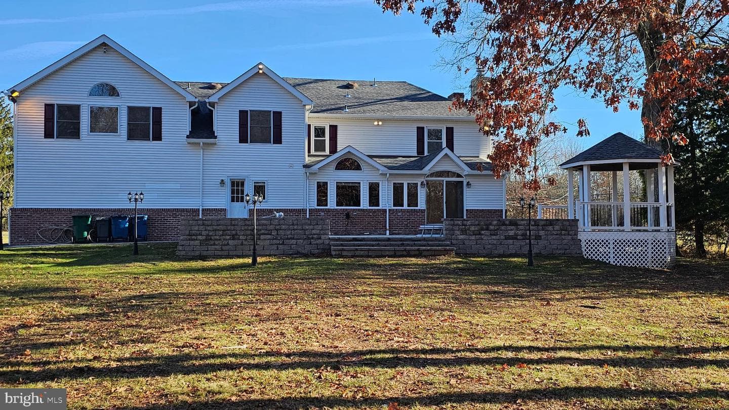 1217 Mckean Road photo 10