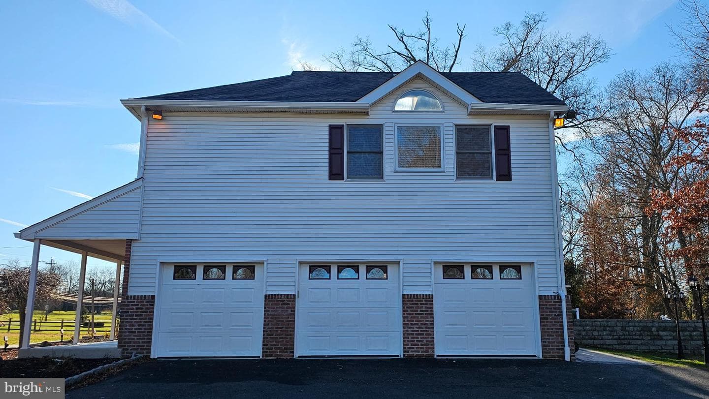 1217 Mckean Road photo 15