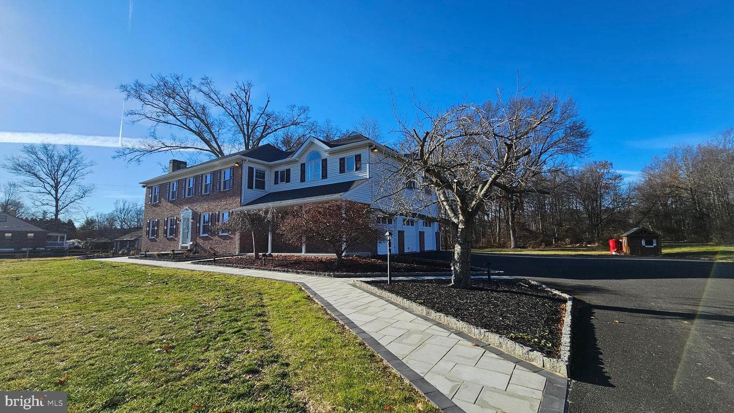 1217 Mckean Road photo 2