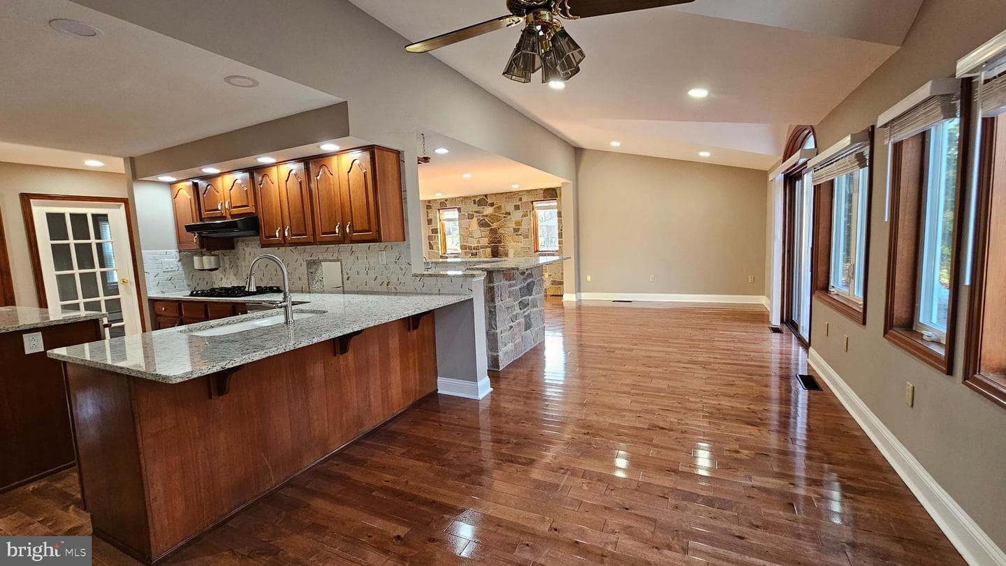 1217 Mckean Road photo 24