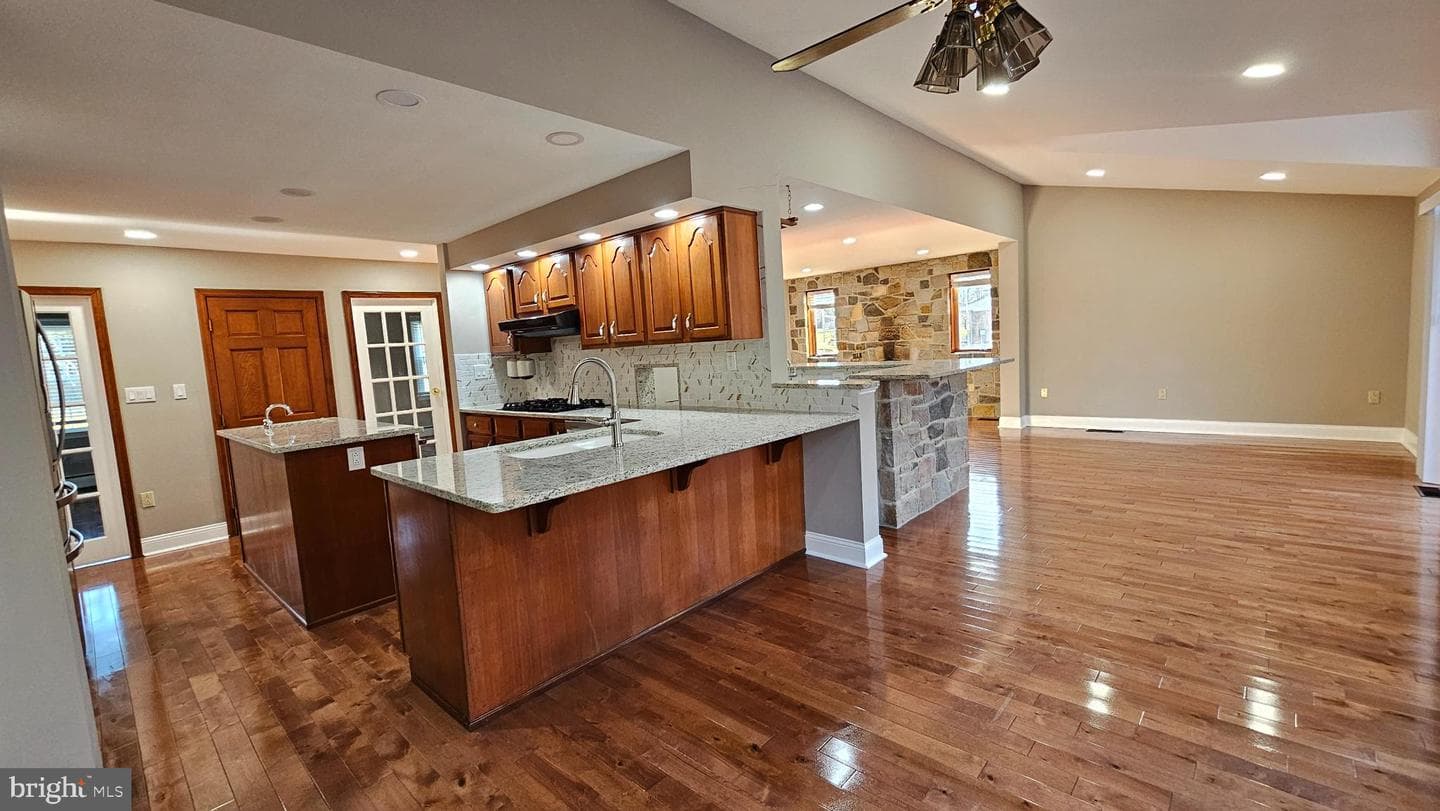 1217 Mckean Road photo 25
