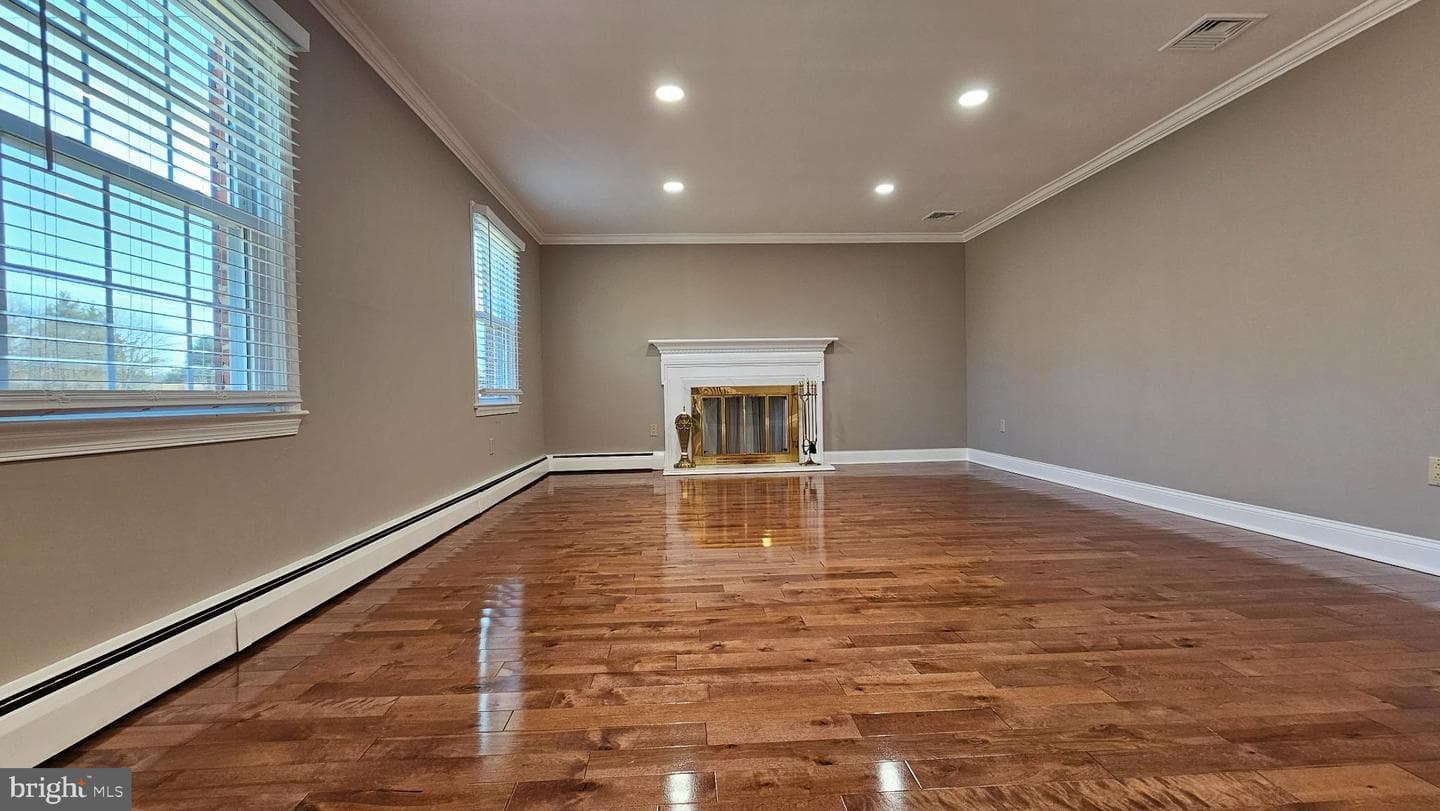 1217 Mckean Road photo 26