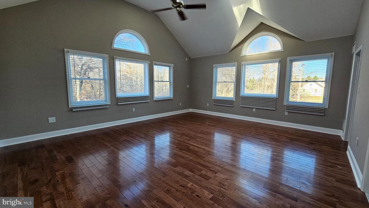1217 Mckean Road photo 33
