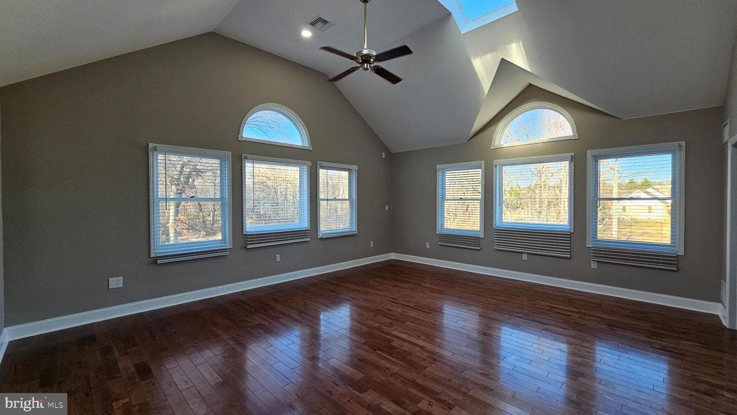 1217 Mckean Road photo 36