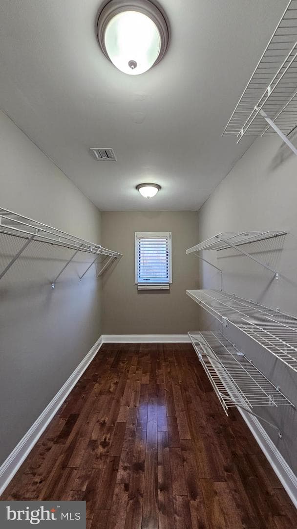 1217 Mckean Road photo 39
