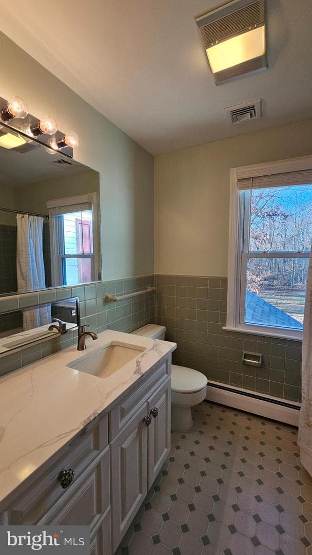 1217 Mckean Road photo 49