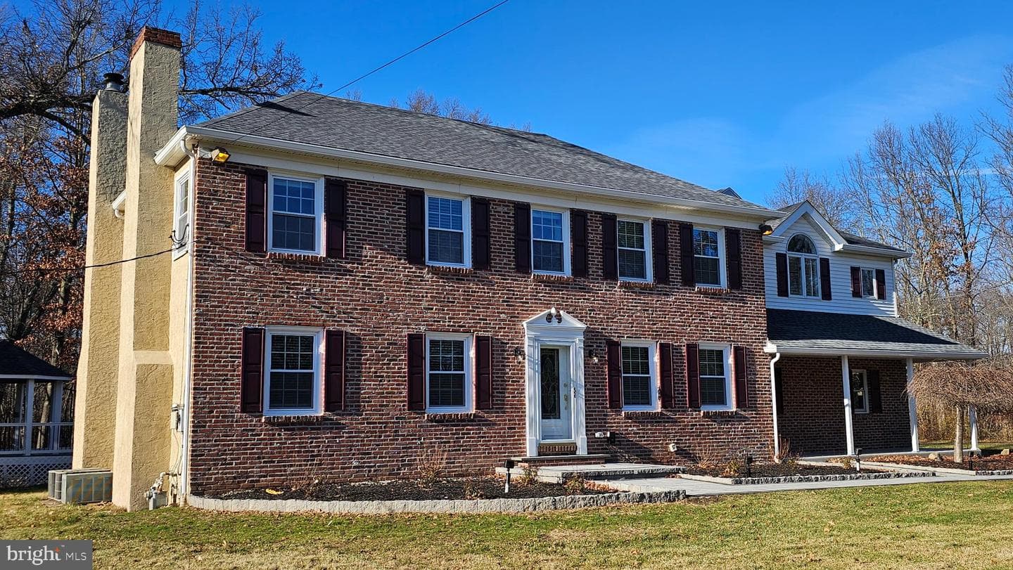 1217 Mckean Road photo 5