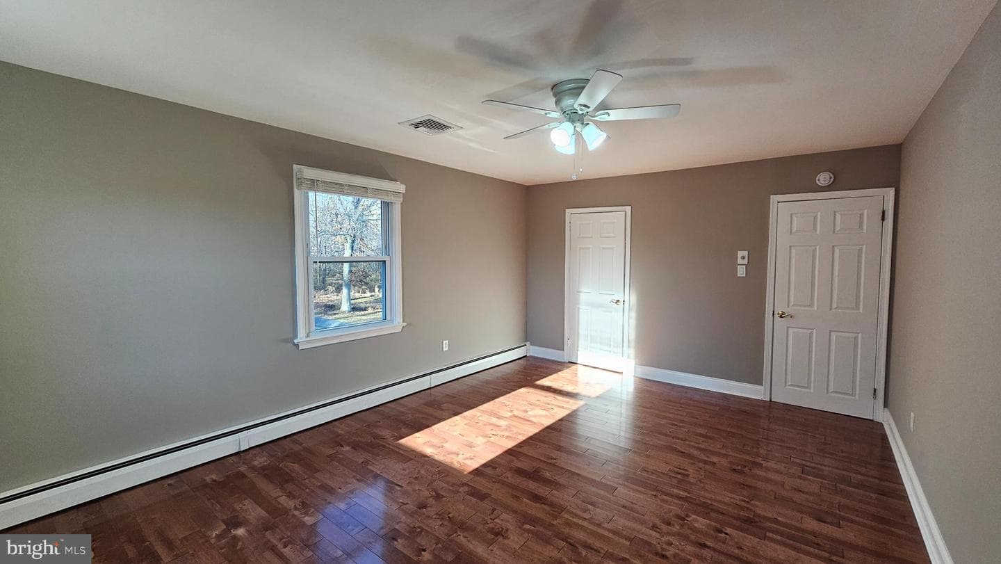 1217 Mckean Road photo 51
