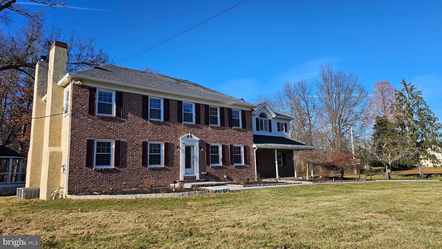1217 Mckean Road photo 6