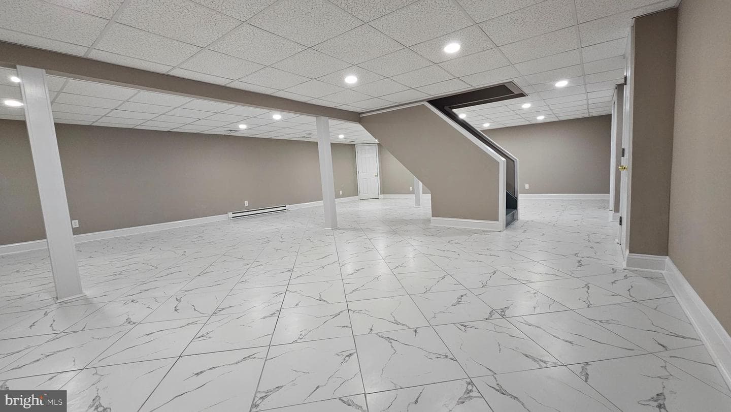 1217 Mckean Road photo 61