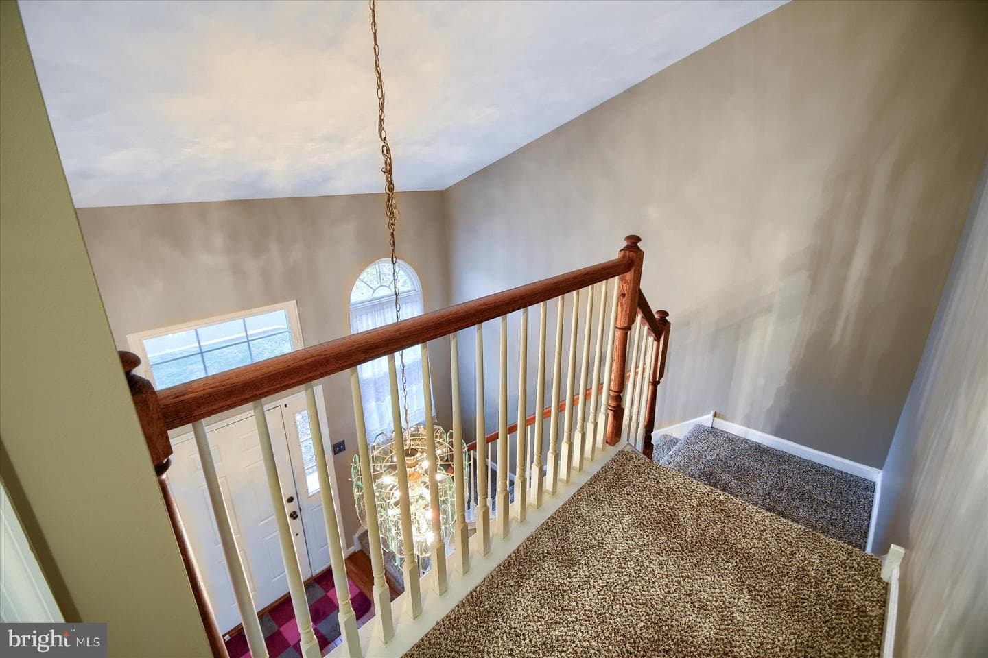 557 Broxton Court photo 15