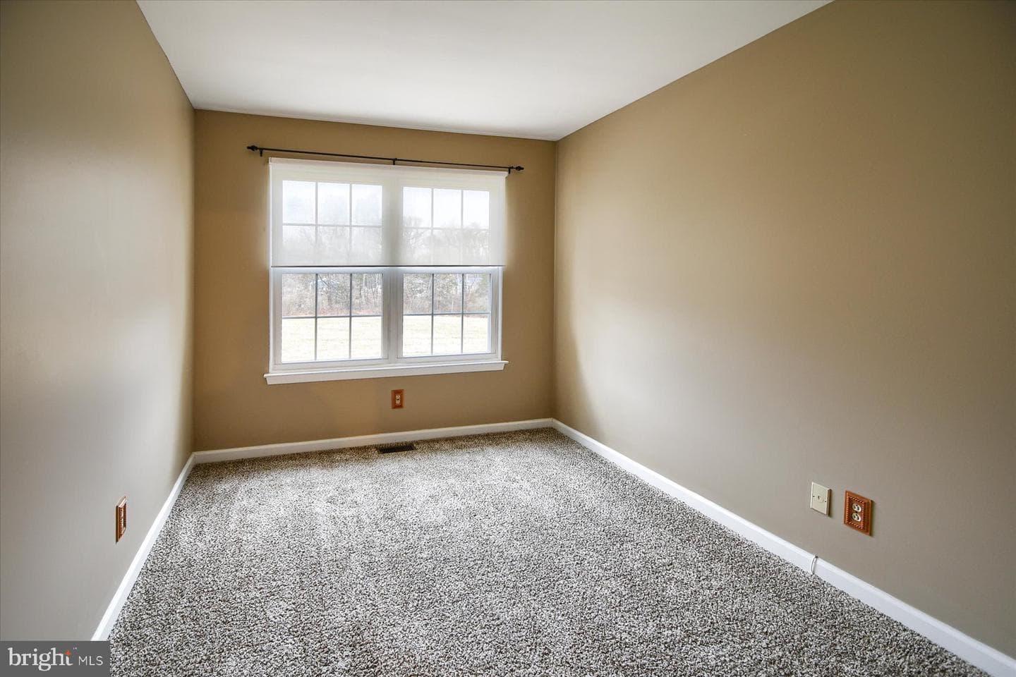 557 Broxton Court photo 20