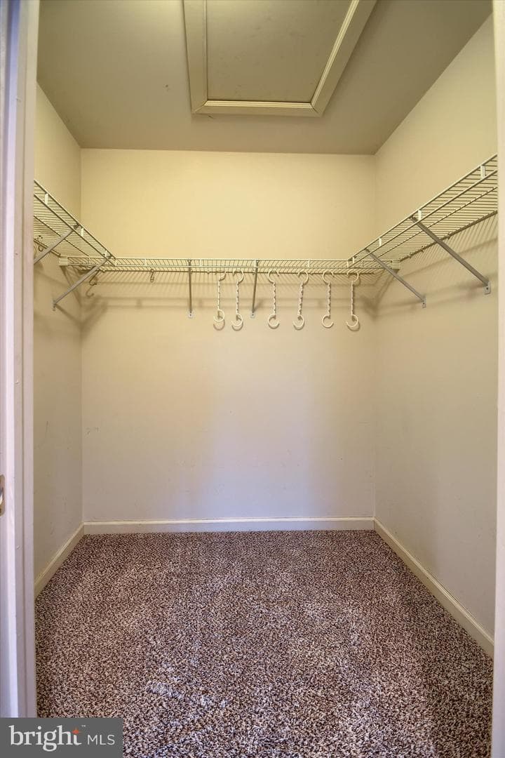 557 Broxton Court photo 24