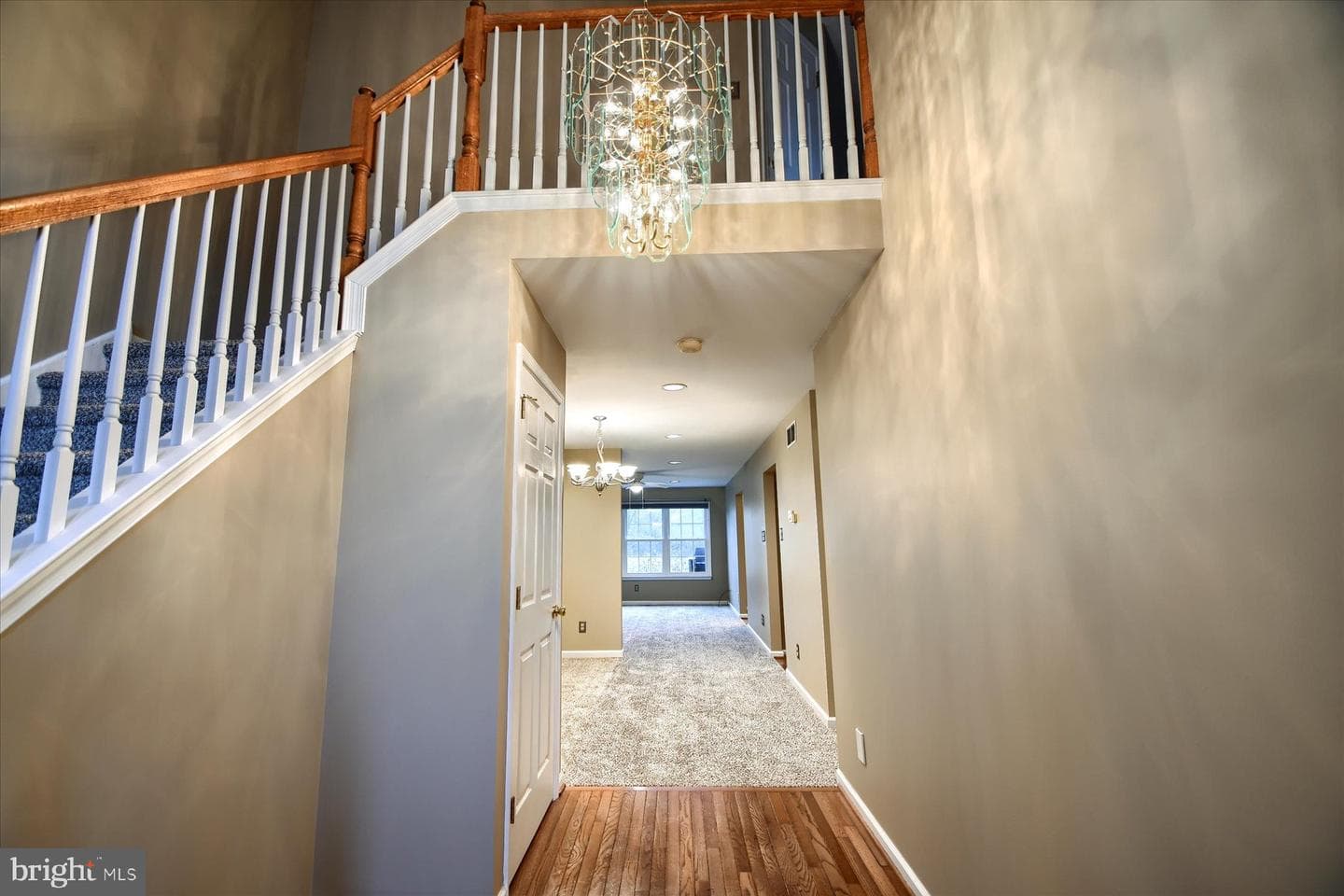 557 Broxton Court photo 4