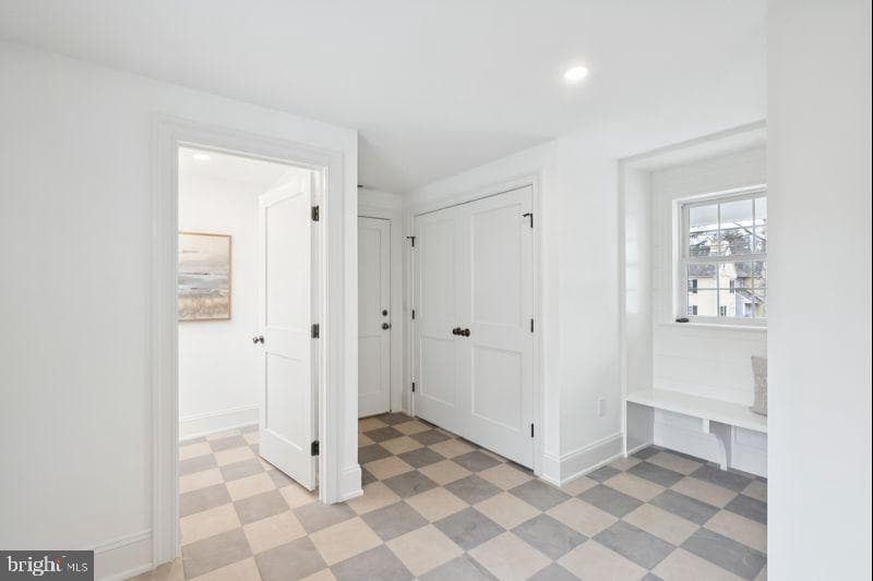 1116 Youngs Ford Road photo 12
