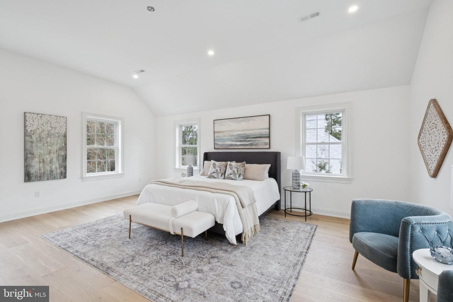 1116 Youngs Ford Road photo 15