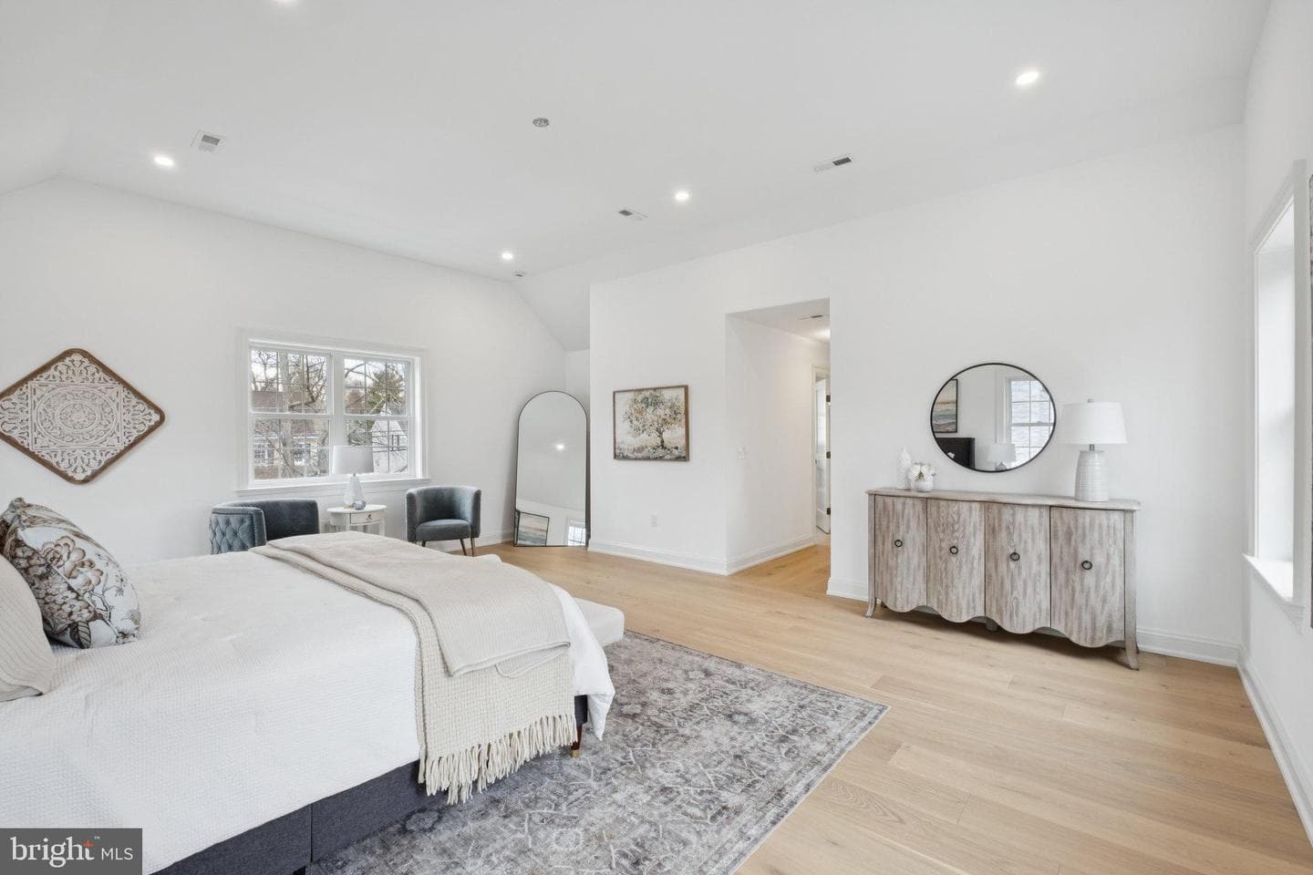 1116 Youngs Ford Road photo 16