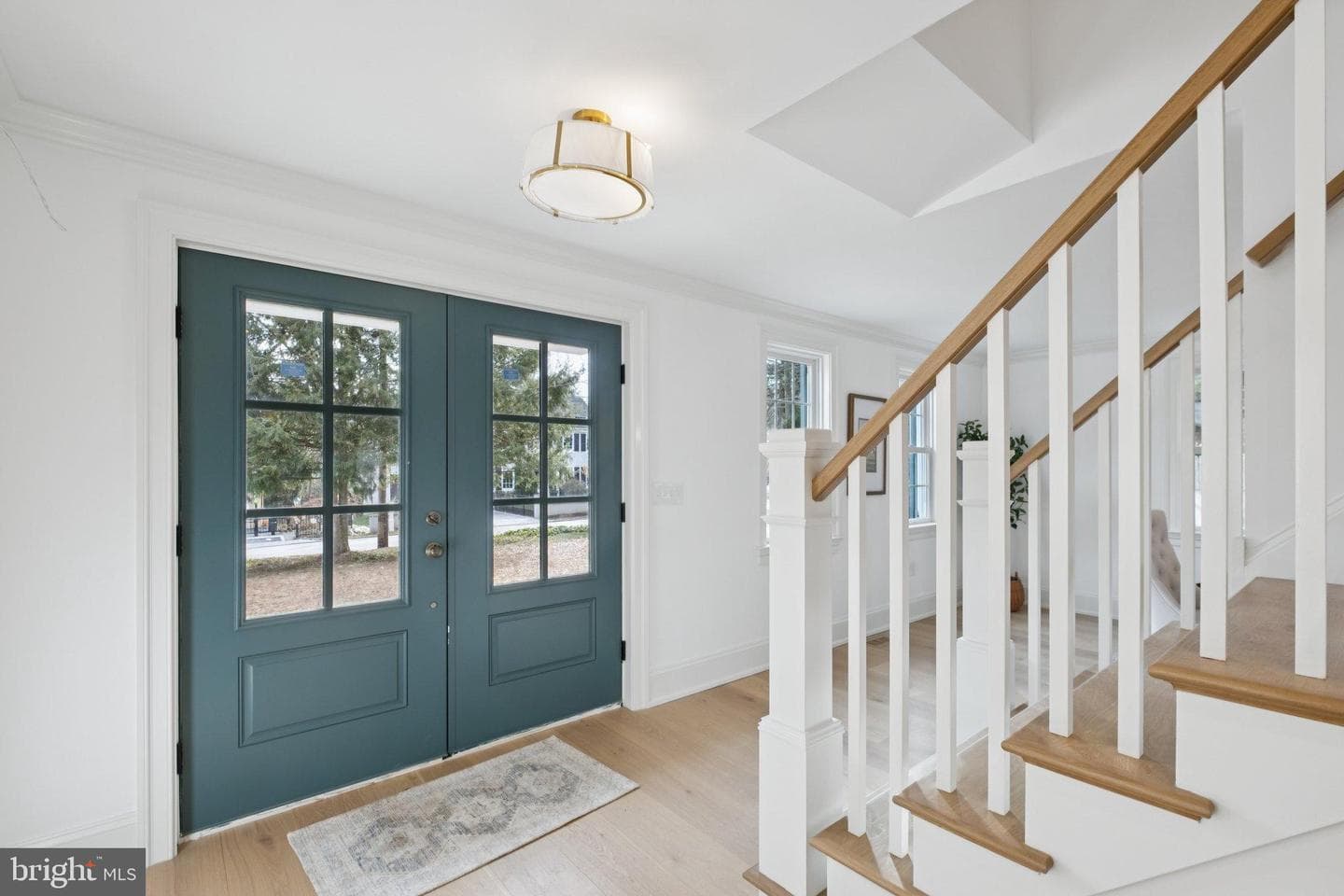 1116 Youngs Ford Road photo 2