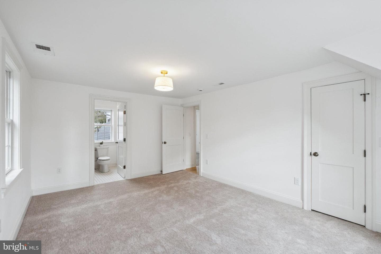 1116 Youngs Ford Road photo 20