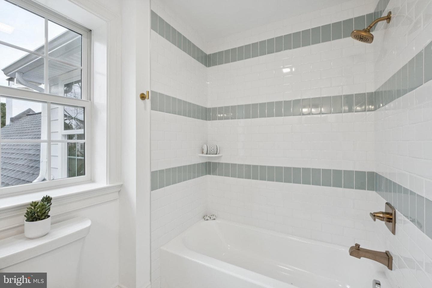 1116 Youngs Ford Road photo 22