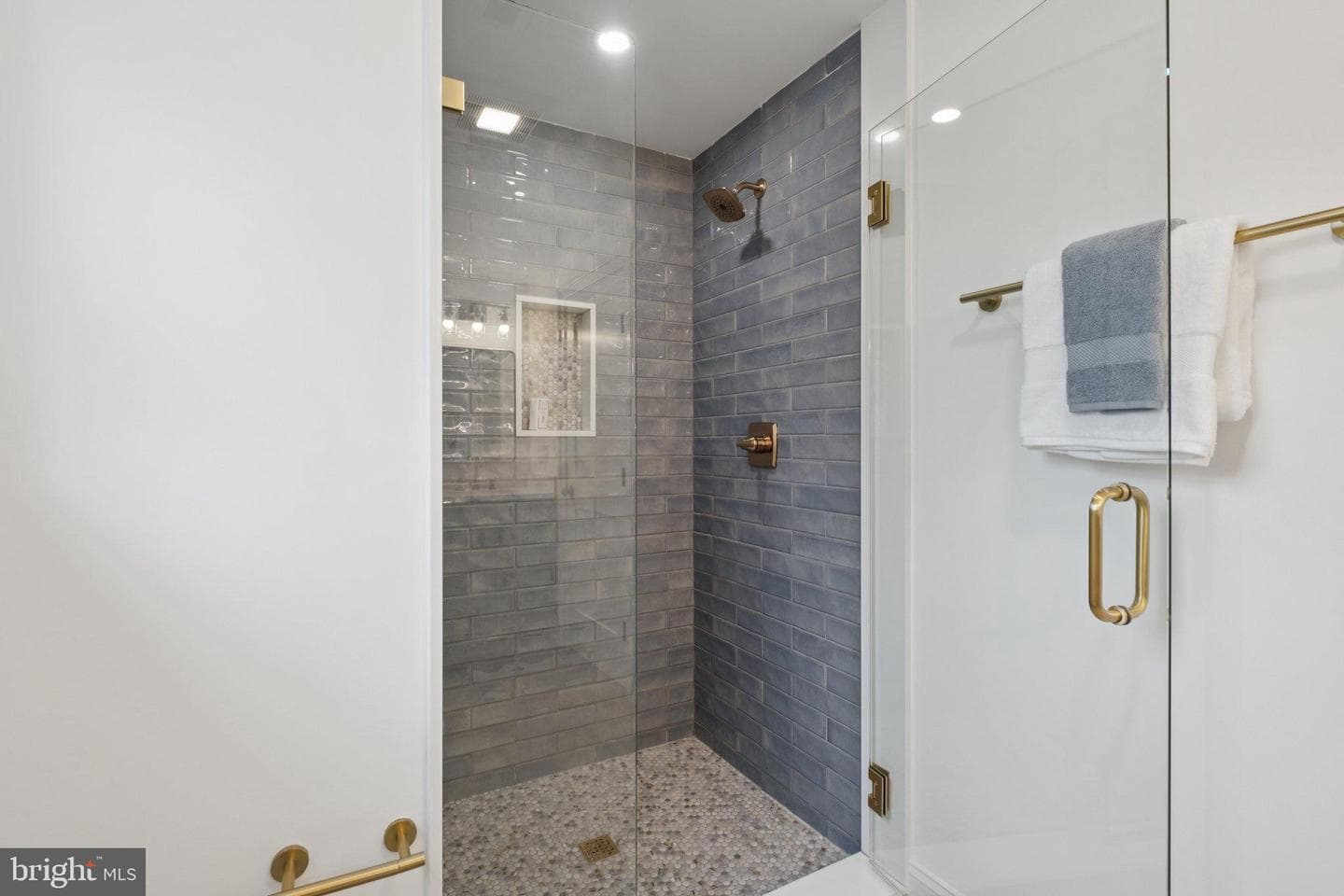 1116 Youngs Ford Road photo 25