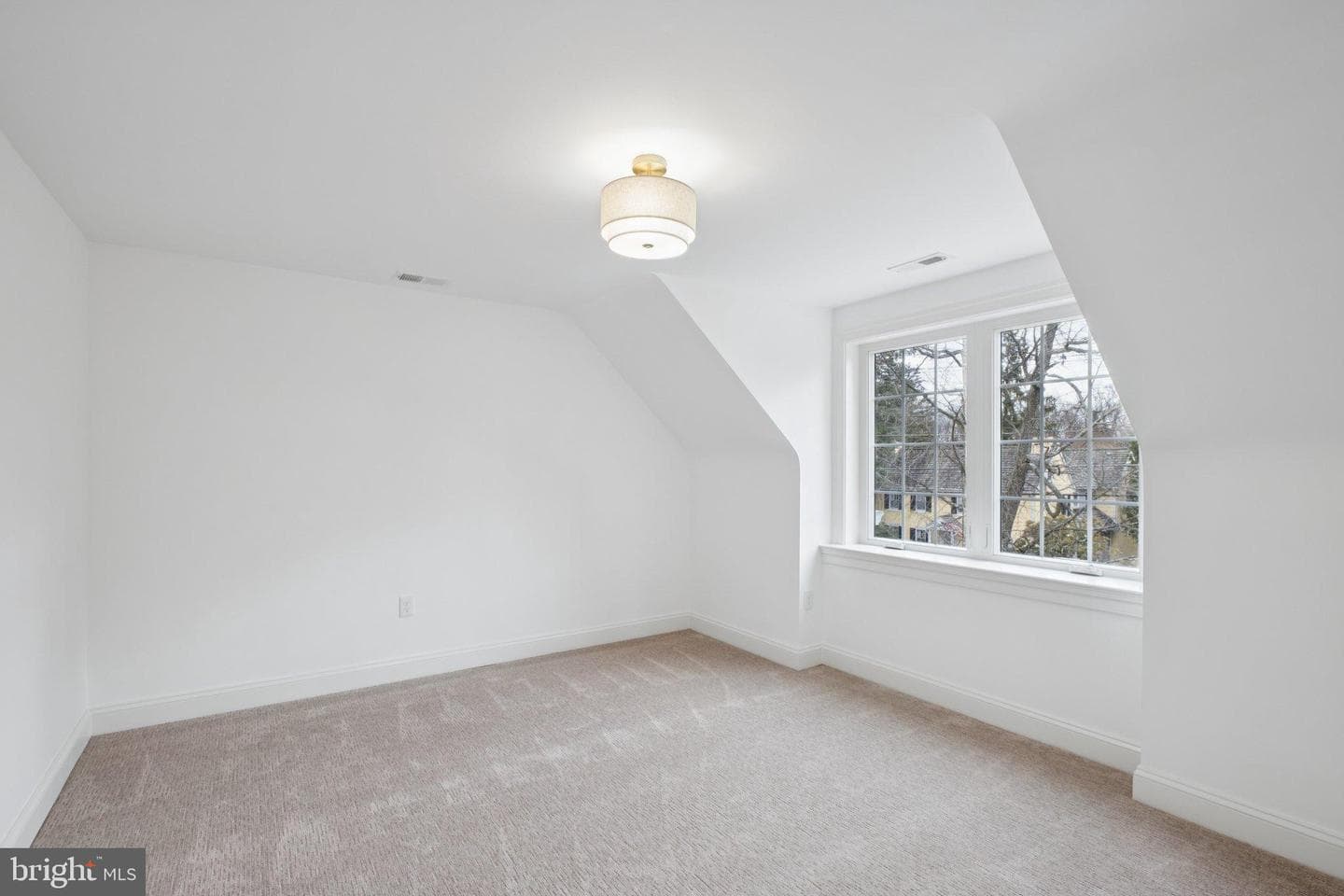 1116 Youngs Ford Road photo 26