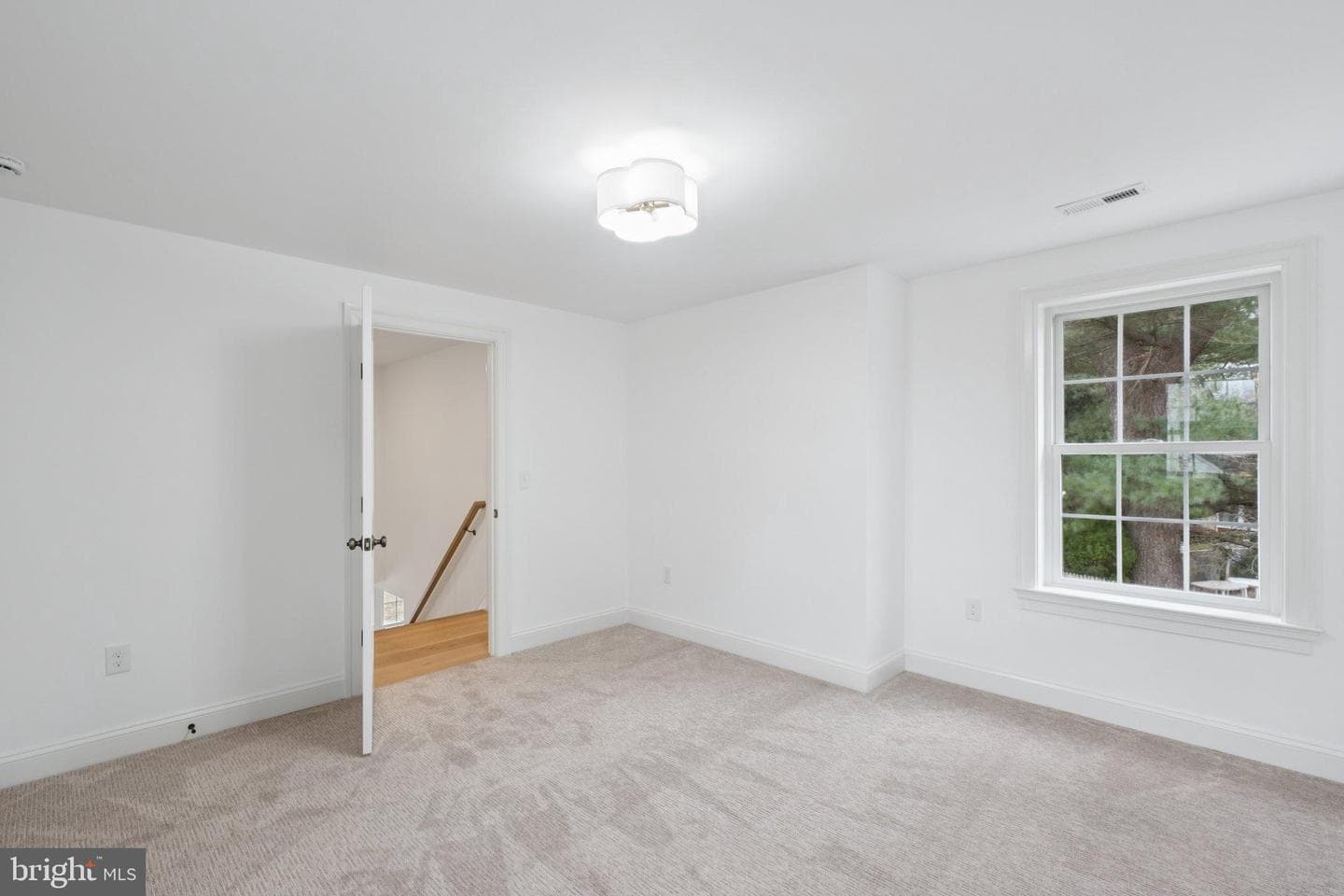 1116 Youngs Ford Road photo 27