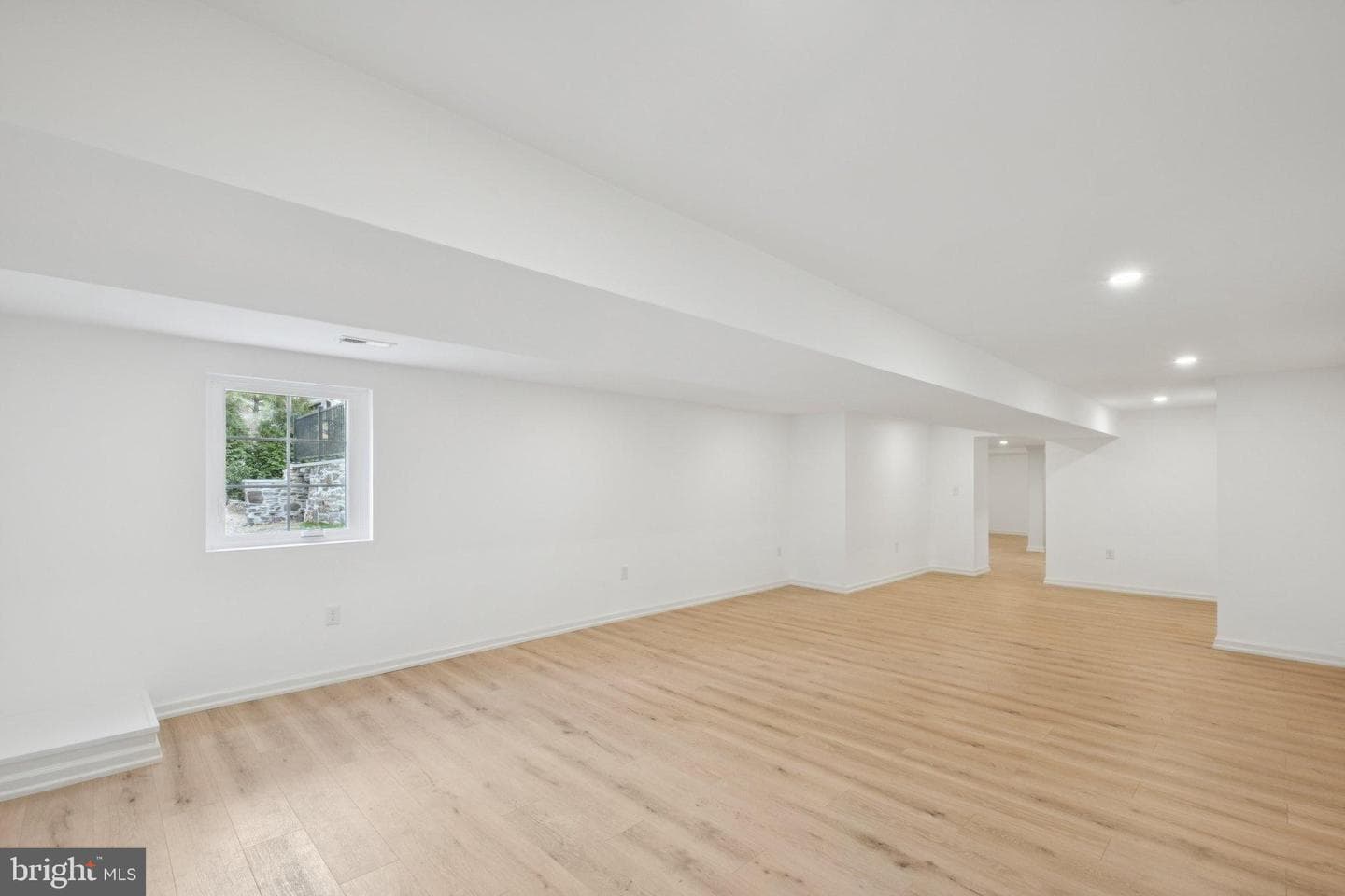 1116 Youngs Ford Road photo 28