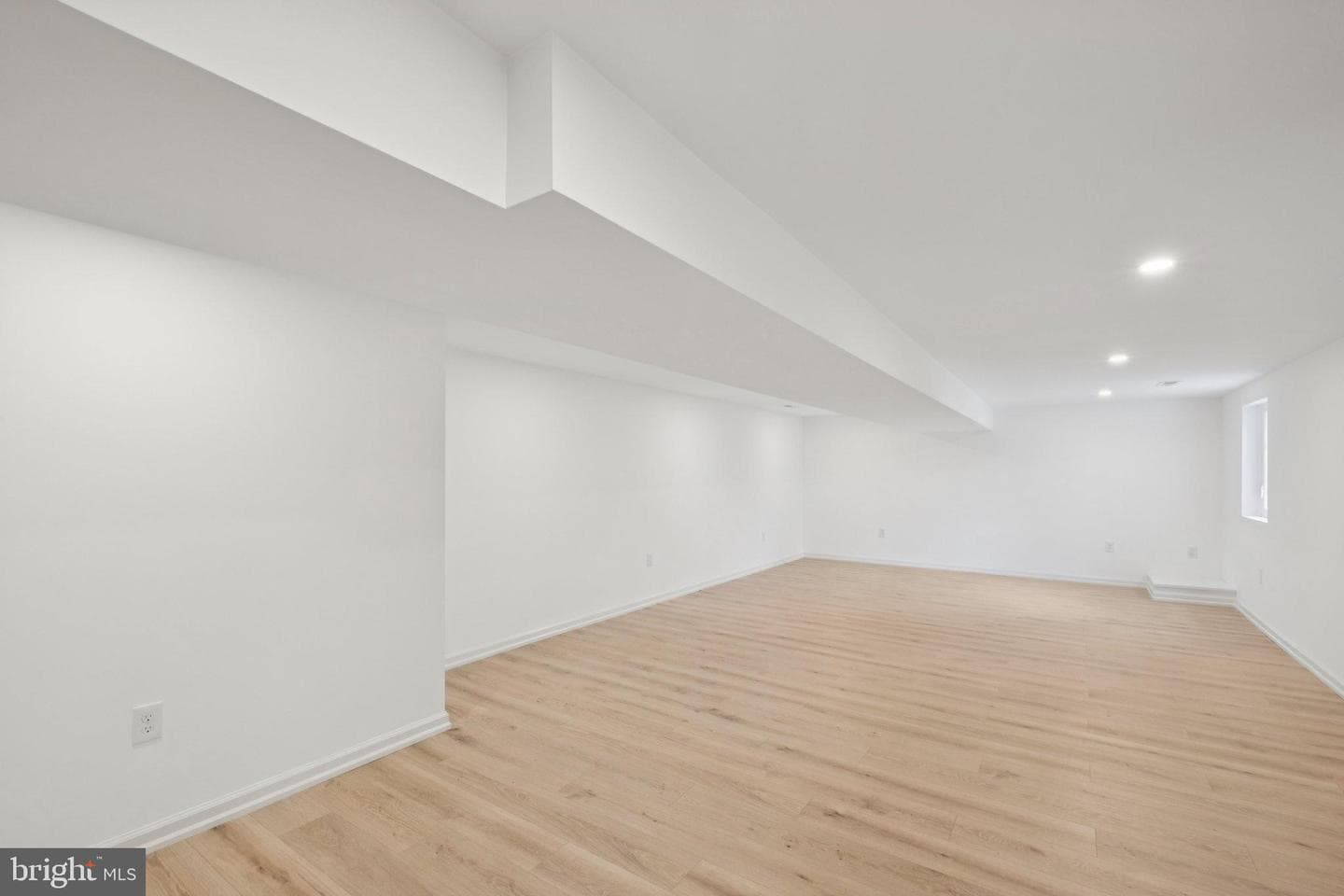 1116 Youngs Ford Road photo 29