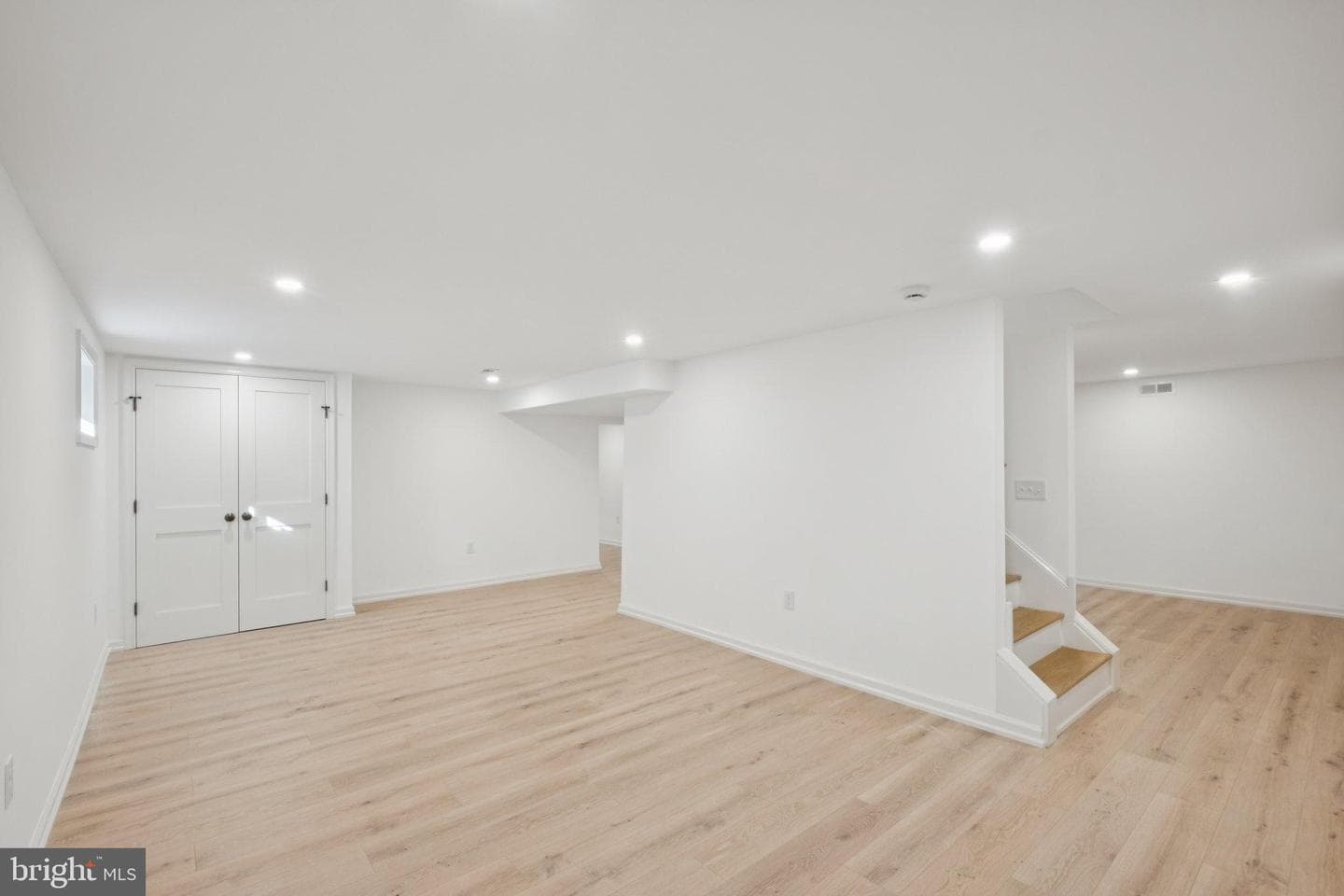 1116 Youngs Ford Road photo 30