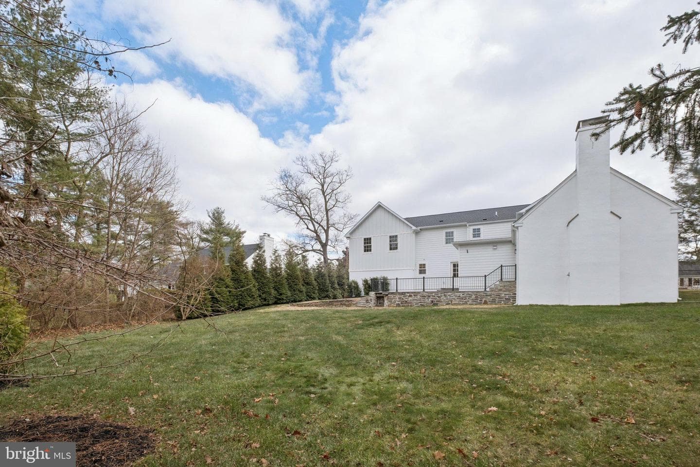1116 Youngs Ford Road photo 31