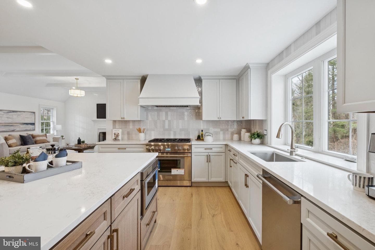 1116 Youngs Ford Road photo 4
