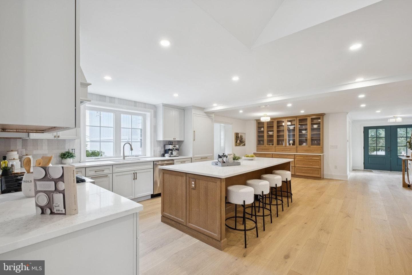 1116 Youngs Ford Road photo 5