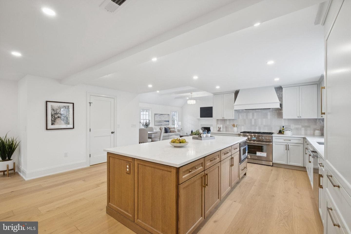 1116 Youngs Ford Road photo 6
