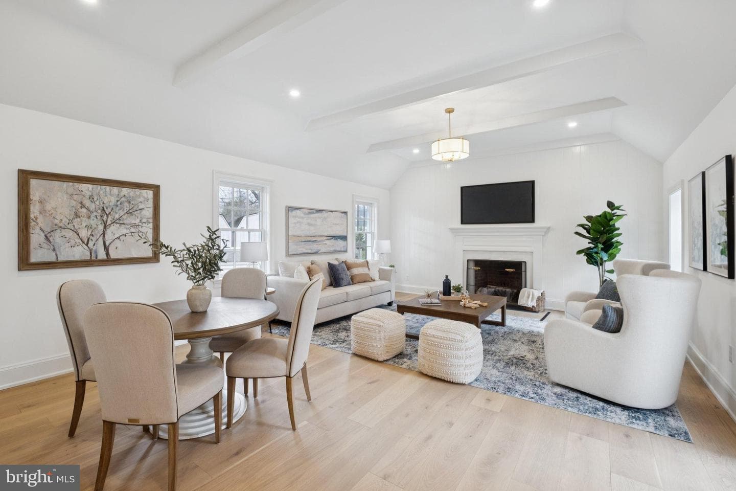 1116 Youngs Ford Road photo 7