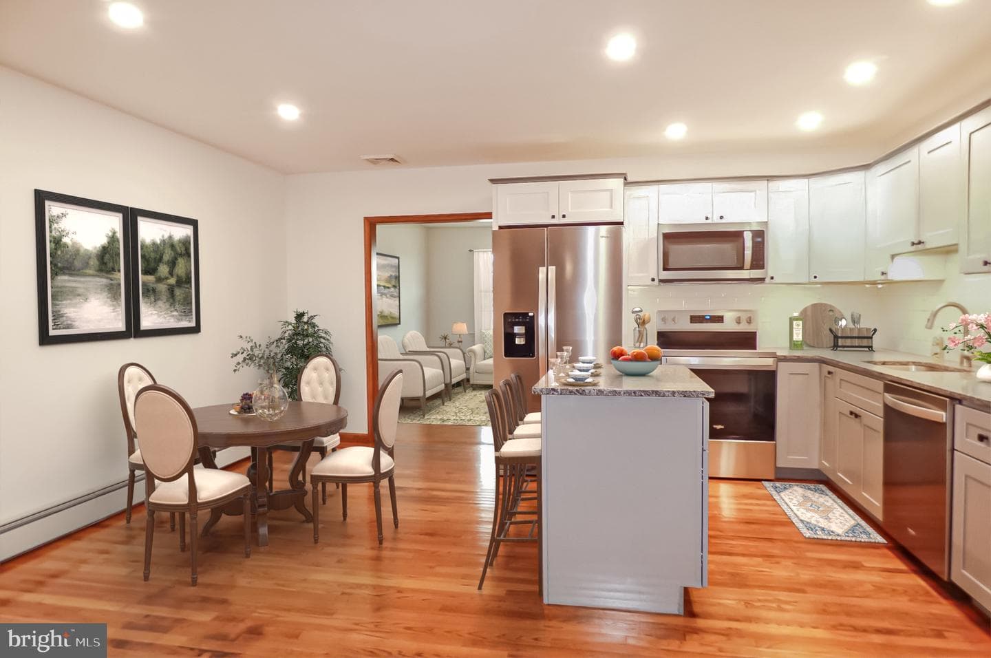 151 Washington Street photo 10