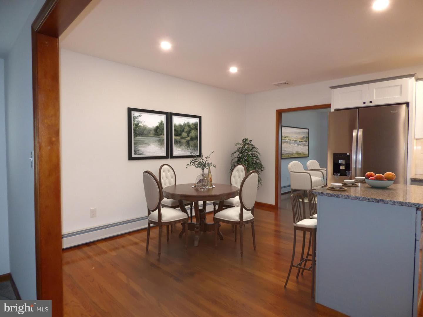 151 Washington Street photo 11