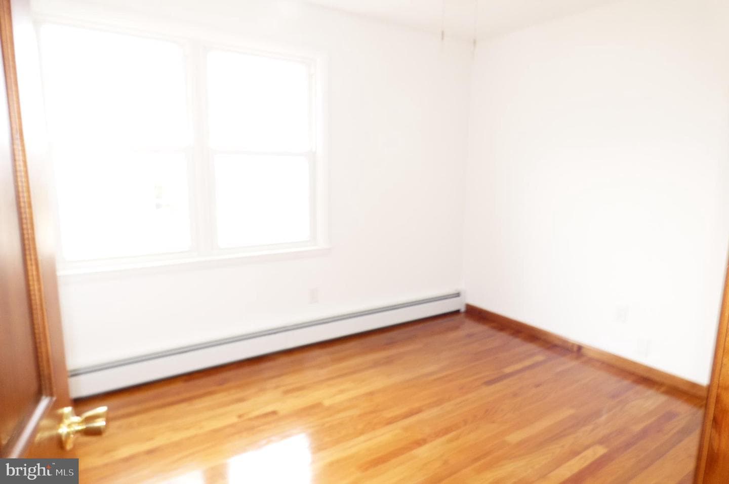 151 Washington Street photo 17