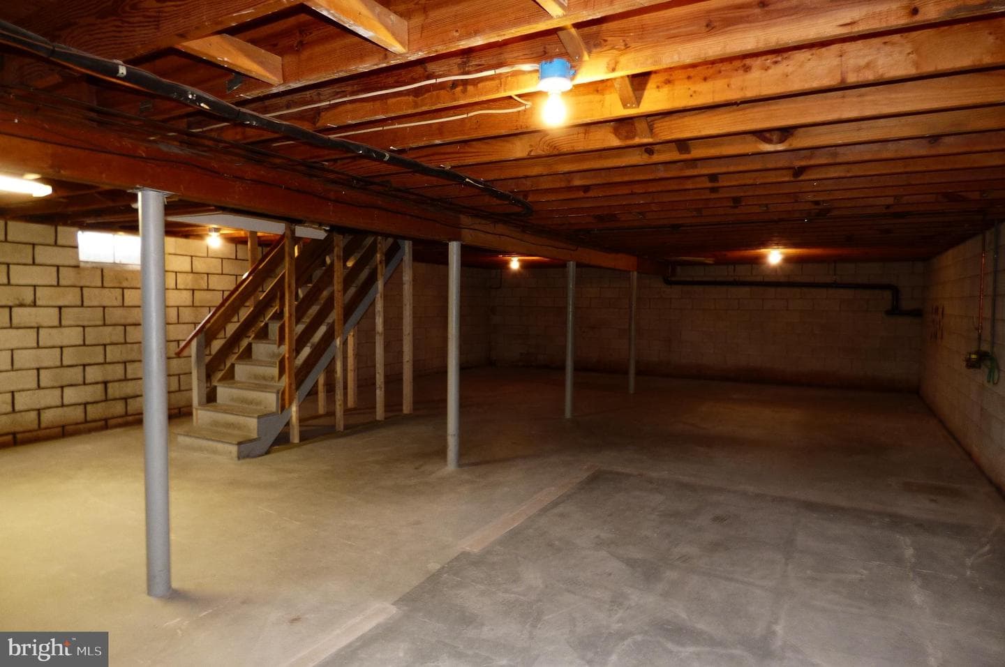 151 Washington Street photo 19