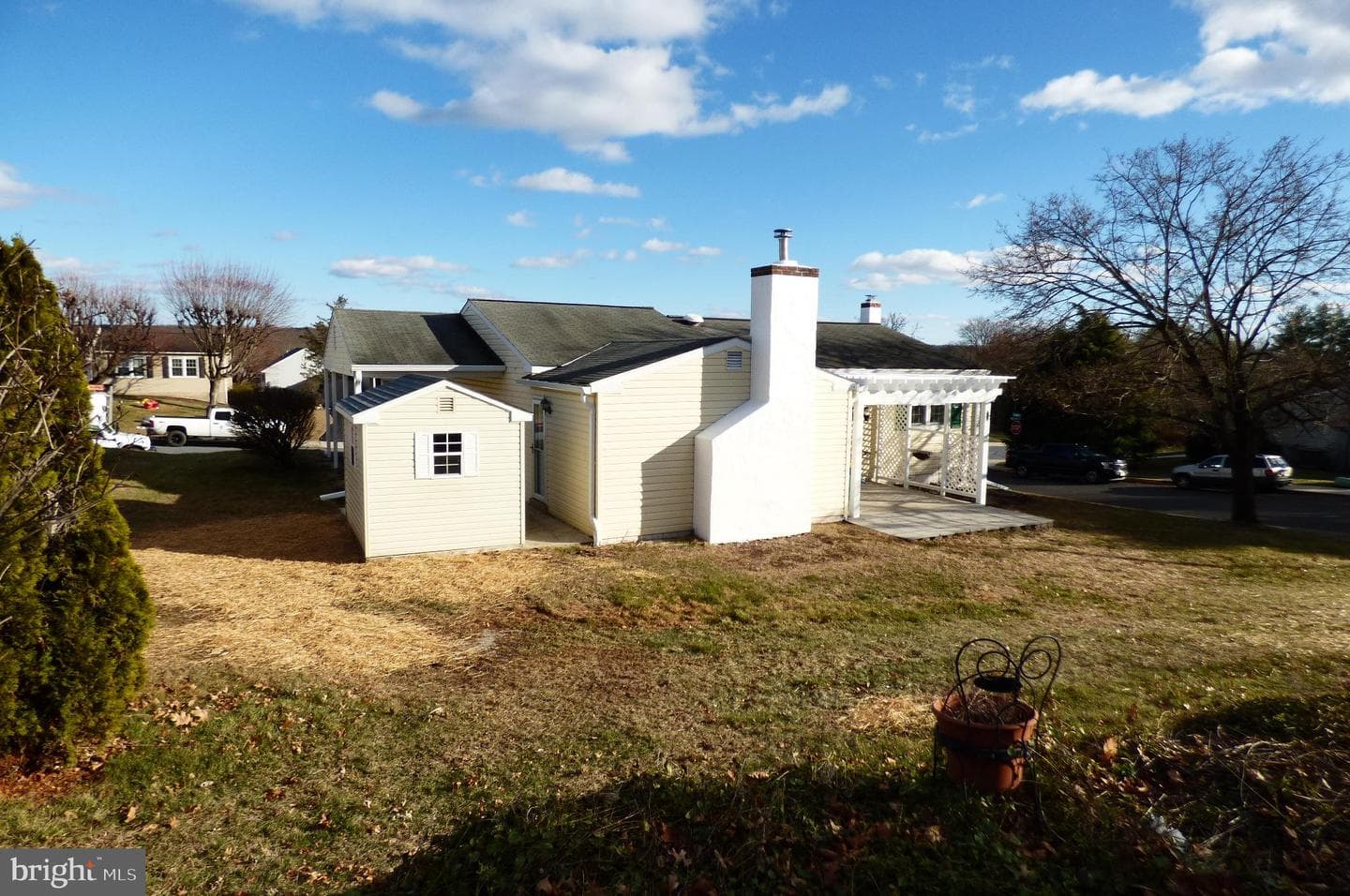 151 Washington Street photo 6