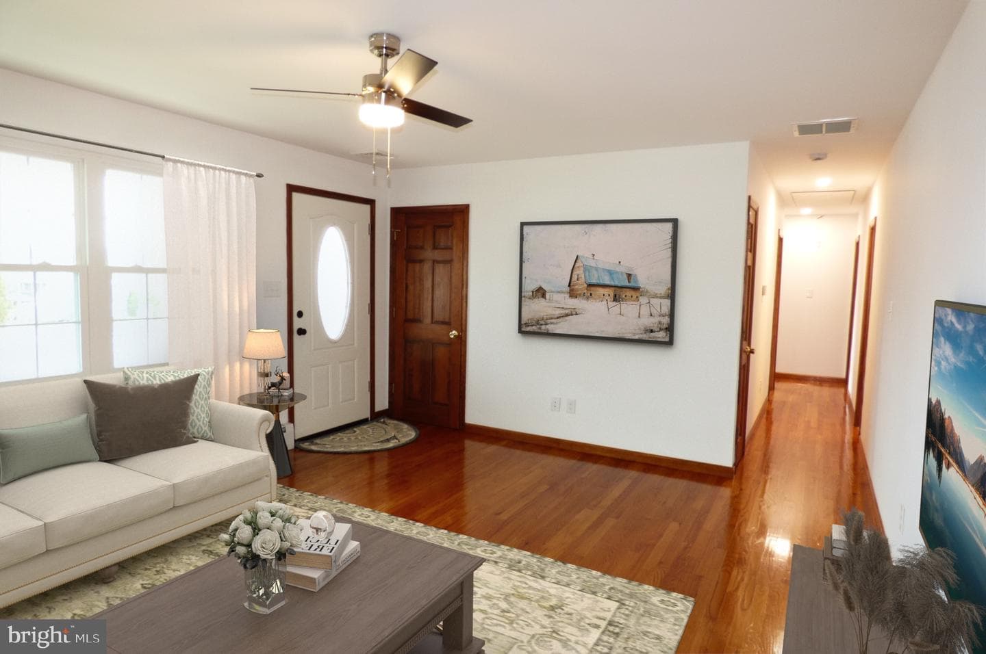 151 Washington Street photo 8