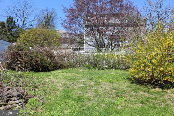 281 E Matsonford Road photo 20