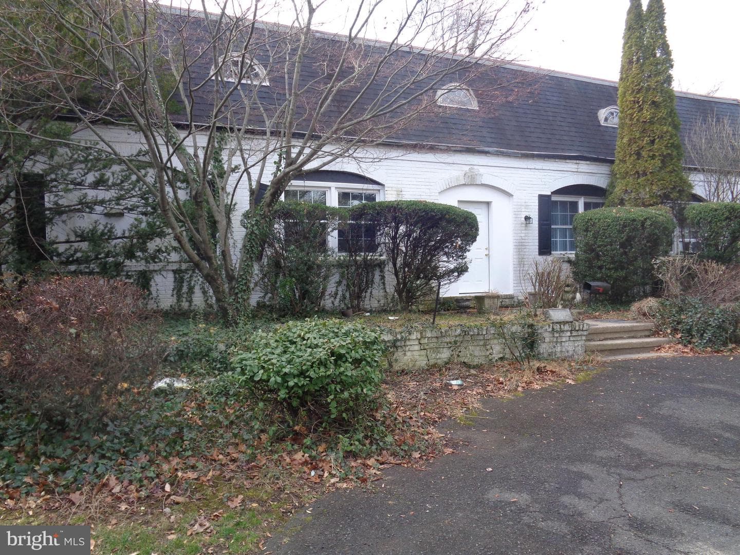 1480 Noble Road photo 1
