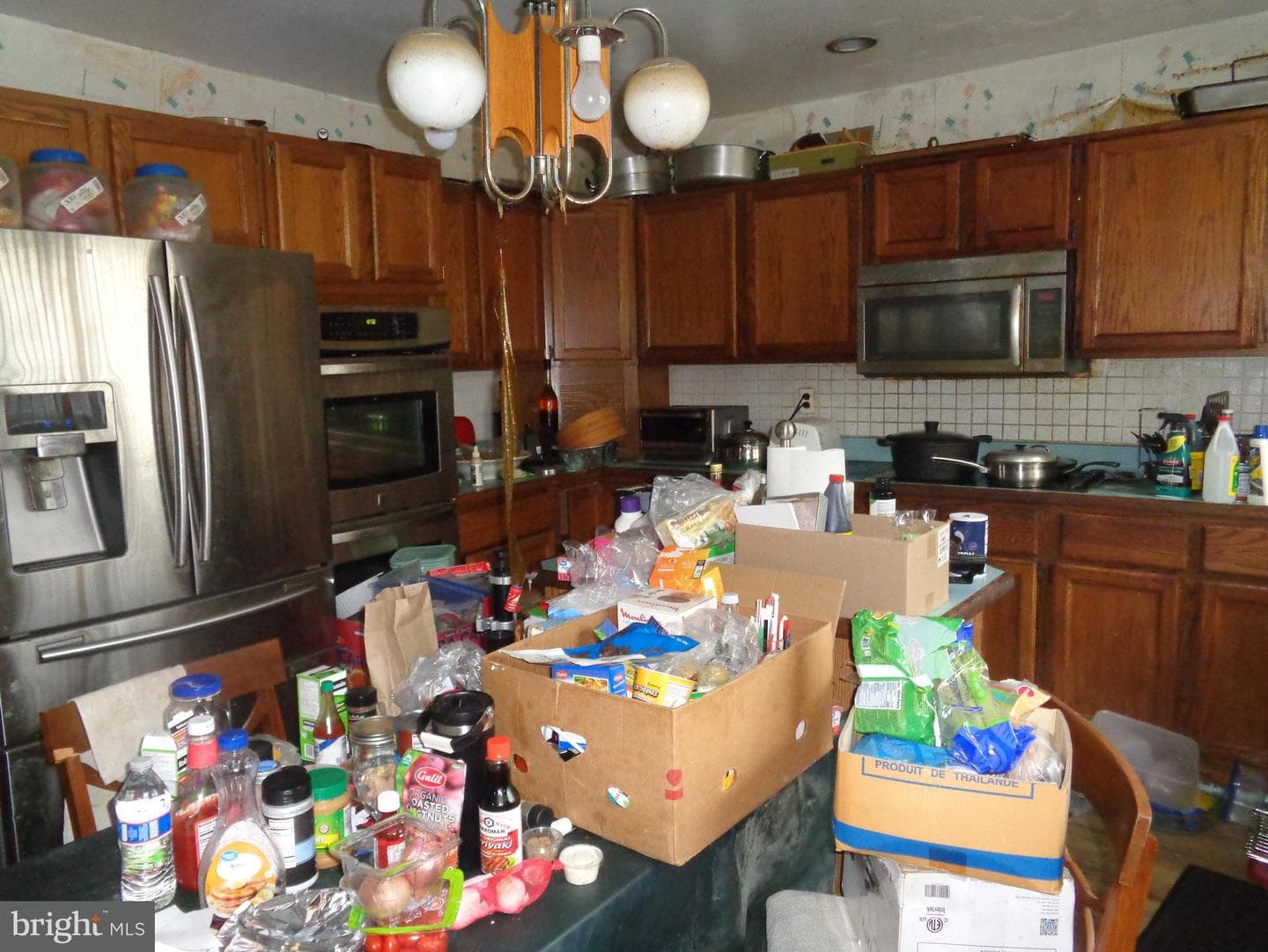 1480 Noble Road photo 10