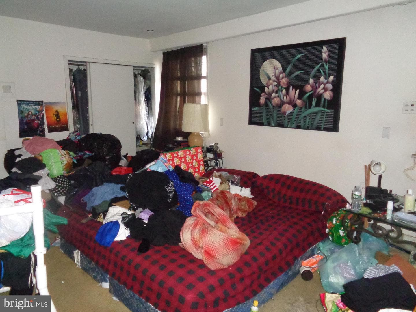 1480 Noble Road photo 13